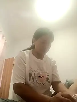 doounn online show from 06-28-26, 01:12