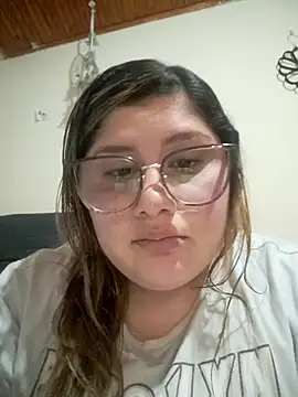 violettcelestt online show from 06-30-26, 12:32