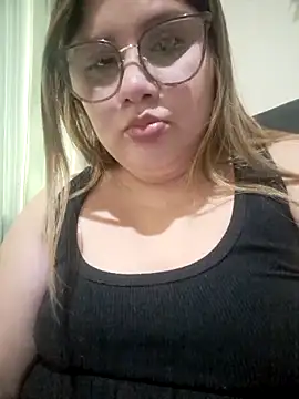 violettcelestt online show from 06-30-26, 04:51