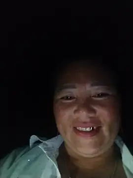 Sofia-fuck online show from 07-23-26, 03:30