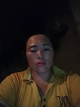 Sofia-fuck online show from 07-16-26, 12:07