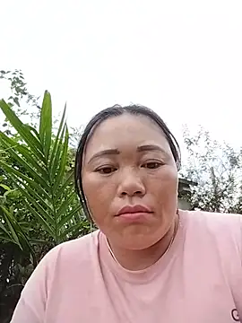 Sofia-fuck online show from 07-17-26, 11:02