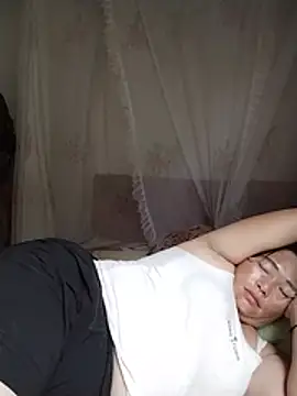 Sofia-fuck online show from 07-13-26, 06:13