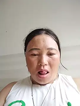 Sofia-fuck online show from 07-15-26, 05:25