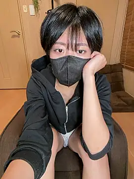 minami 7 online show from 06-24-26, 08:35