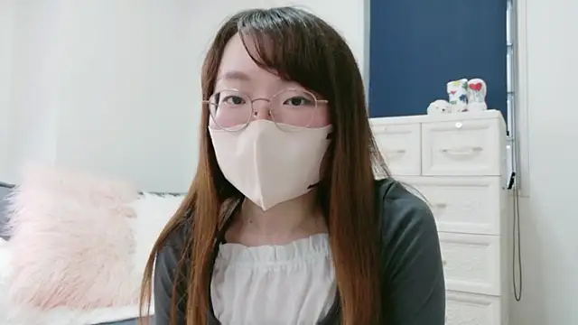 Sayaka 1231 online show from 06-26-26, 08:09