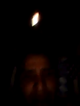 Snapshot of ojitos0924- chatting on 07-19-26, 02:42 ojitos0924- online show from 07-19-26, 02:42