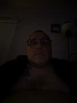 ChefzKiss online show from 06-24-26, 05:39