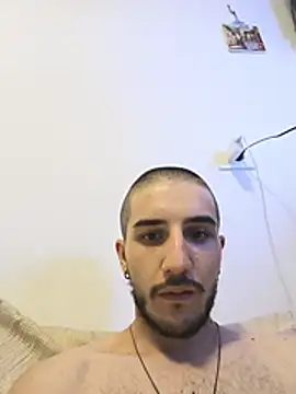 Snapshot of Padrone990 chatting on 07-15-26, 12:50 Padrone990 online show from 07-15-26, 12:50