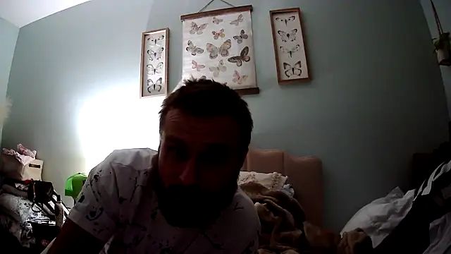 Spencleeee online show from 07-01-26, 09:20