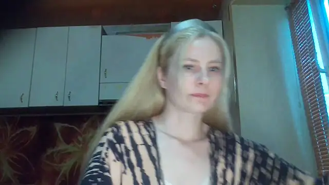 Vexieeka online show from 07-11-26, 07:47