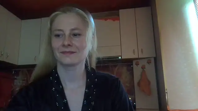 Vexieeka online show from 07-15-26, 06:59