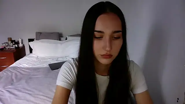Norelisy online show from 06-24-26, 11:09