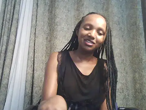 Snapshot of Cherrysexxi chatting on 08-05-26, 07:30 Cherrysexxi online show from 08-05-26, 07:30