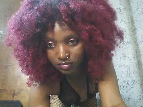Snapshot of Cherrysexxi chatting on 06-27-26, 01:33 Cherrysexxi online show from 06-27-26, 01:33