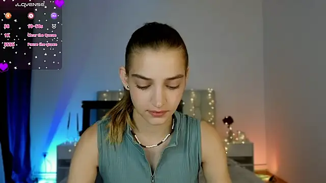 Snapshot of Pinky_piee_ chatting on 07-25-26, 12:33 Pinky piee online show from 07-25-26, 12:33