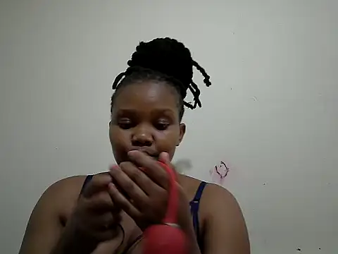 QueenAtynat online show from 06-24-26, 11:31