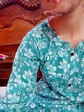 rashmihotstudent online show from 06-25-26, 08:41