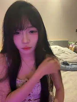 wanwan-baobei online show from 06-28-26, 01:17