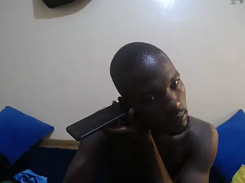 Lovebite 40 online show from 06-25-26, 02:00
