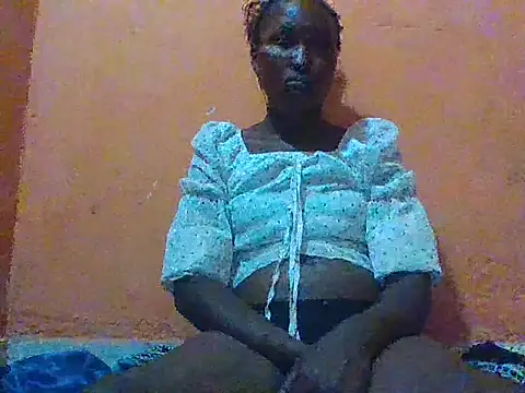 Winnie sexy online show from 06-27-26, 03:51