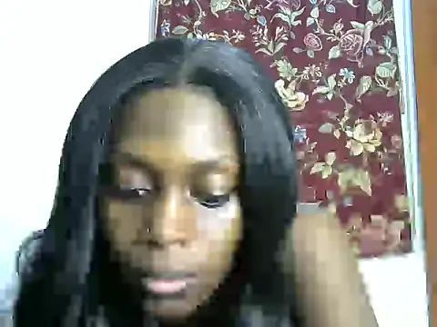 melahnin online show from 06-24-26, 04:16
