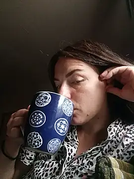 MissMilasha online show from 06-25-26, 06:51