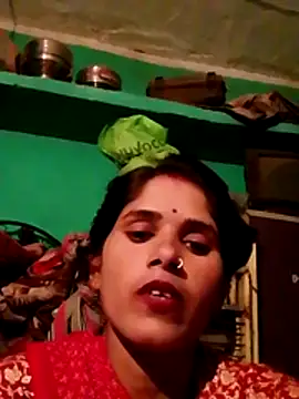 Radha sharmya online show from 06-26-26, 04:13