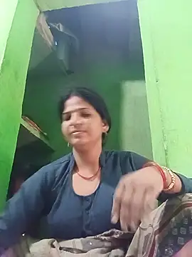 Joohi Chawla143 online show from 07-10-26, 02:55
