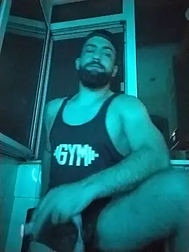 Tommy porn online show from 06-24-26, 09:56