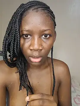 pookiezuu online show from 08-07-26, 10:43