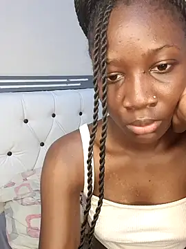 pookiezuu online show from 07-20-26, 10:50