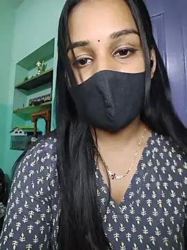 RedWineMathupriya online show from 07-08-26, 07:36