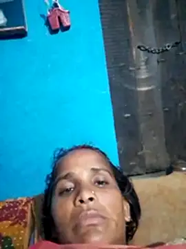 Snapshot of Khusbu_yadavv chatting on 07-18-26, 10:51 Khusbu yadavv online show from 07-18-26, 10:51