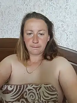 Karina2137 online show from 06-27-26, 06:19