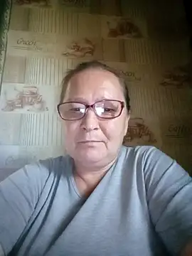 NikolettaLove077 online show from 06-24-26, 12:59