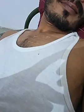 virgincouple35 online show from 07-16-26, 02:58