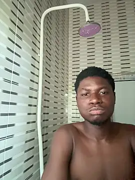 musicalbaddy online show from 06-24-26, 02:26