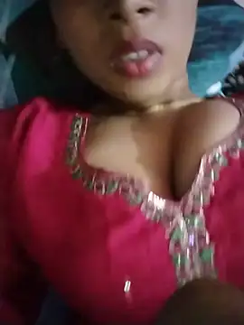 Mian Khalifa 143 online show from 07-15-26, 07:15