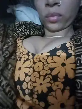 Mian Khalifa 143 online show from 07-14-26, 04:57