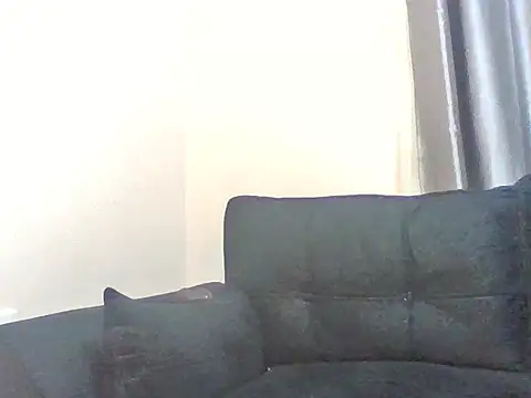 Prettie Sean online show from 06-27-26, 05:46