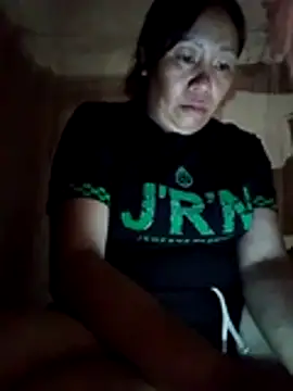 Moon squirtt online show from 07-29-26, 01:43