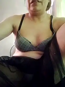 Moon squirtt online show from 07-12-26, 04:02