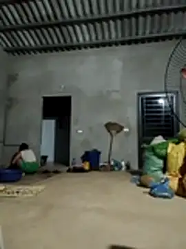 Moon squirtt online show from 07-18-26, 10:07