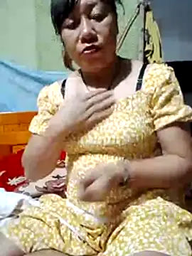 Moon squirtt online show from 08-01-26, 02:48
