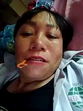 Moon squirtt online show from 07-01-26, 04:57