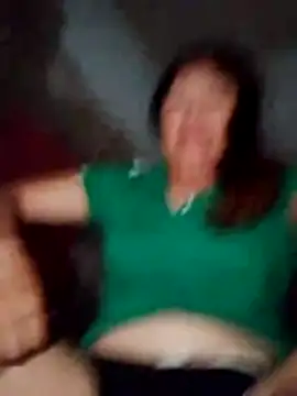 Moon squirtt online show from 07-12-26, 10:10