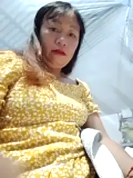 Moon squirtt online show from 07-19-26, 10:17
