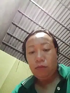 Moon squirtt online show from 06-30-26, 01:27