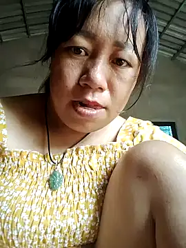 Moon squirtt online show from 08-05-26, 12:37